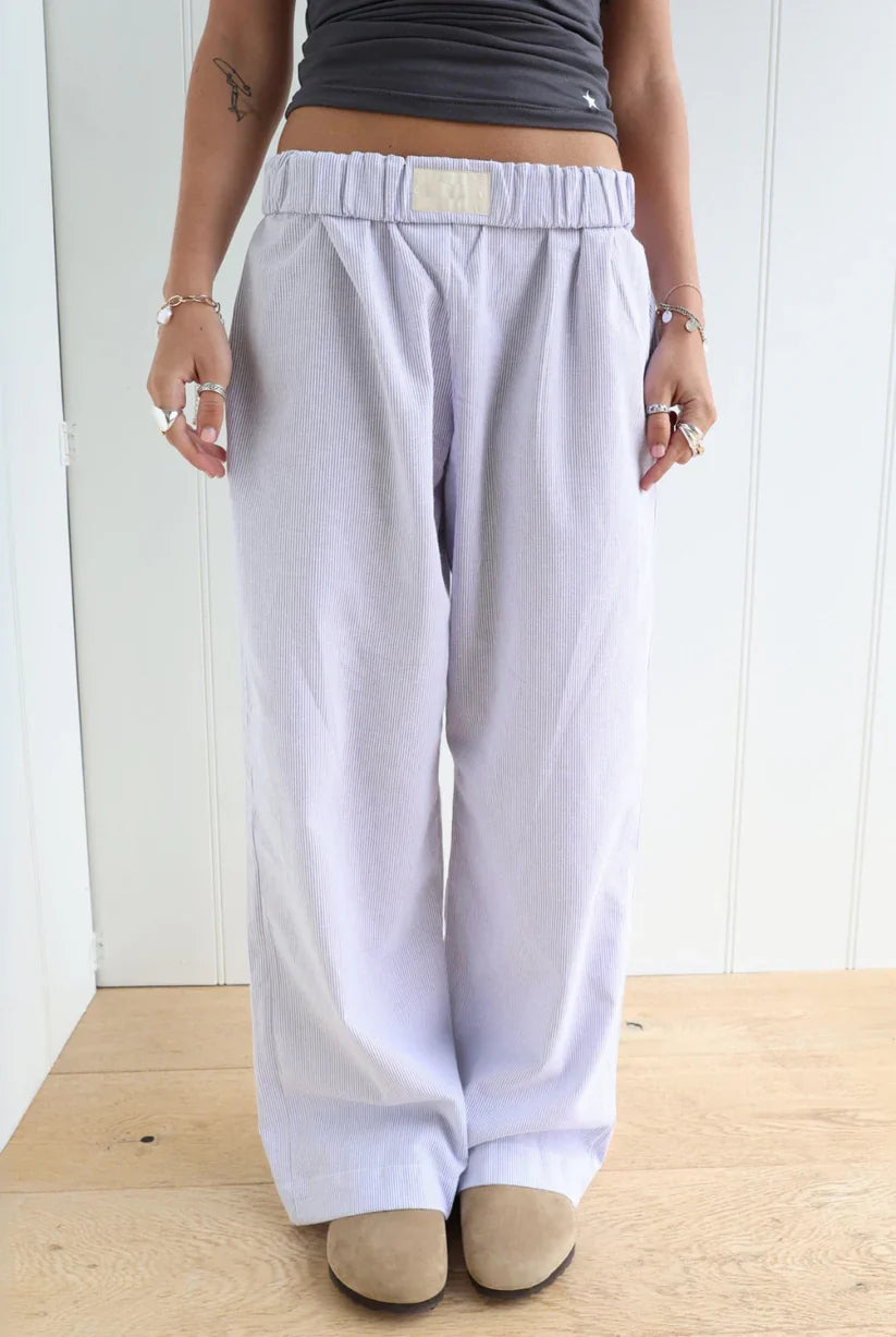 Lounge Pants