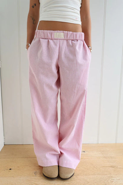 Lounge Pants