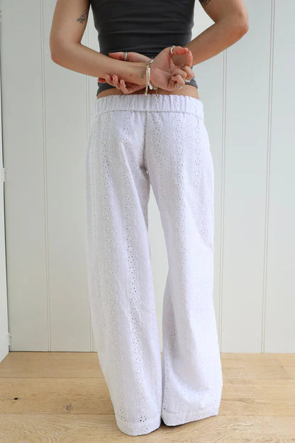 Lounge Pants