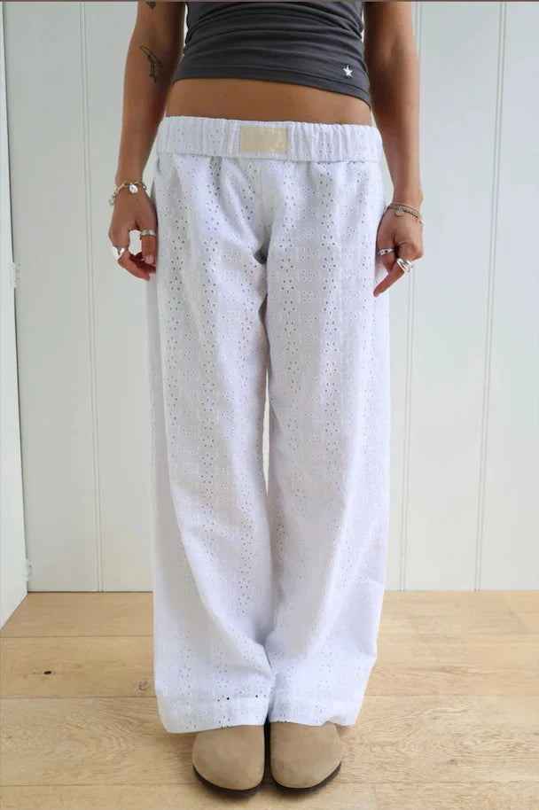 Lounge Pants