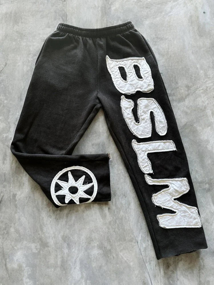 BSLM Sweatpants